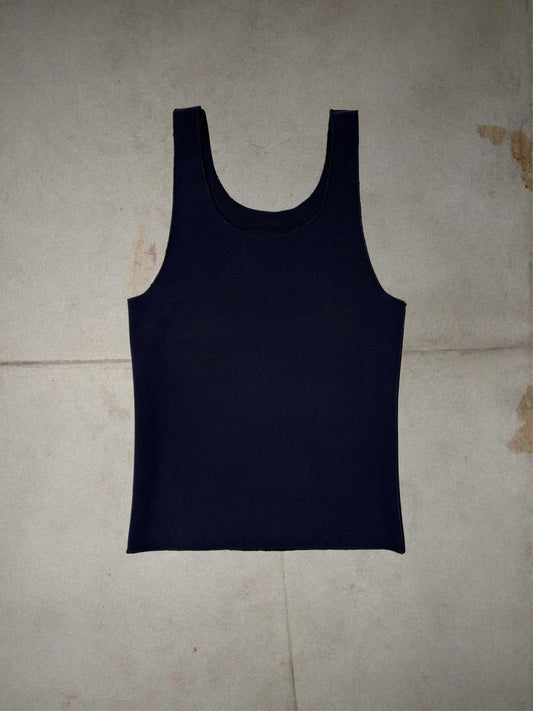 Stretch Tank