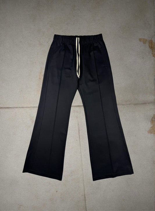 Canvas Flares