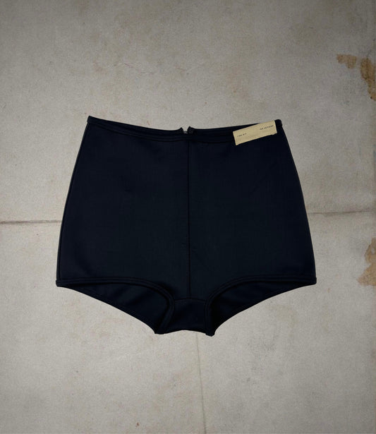 Hot Shorts