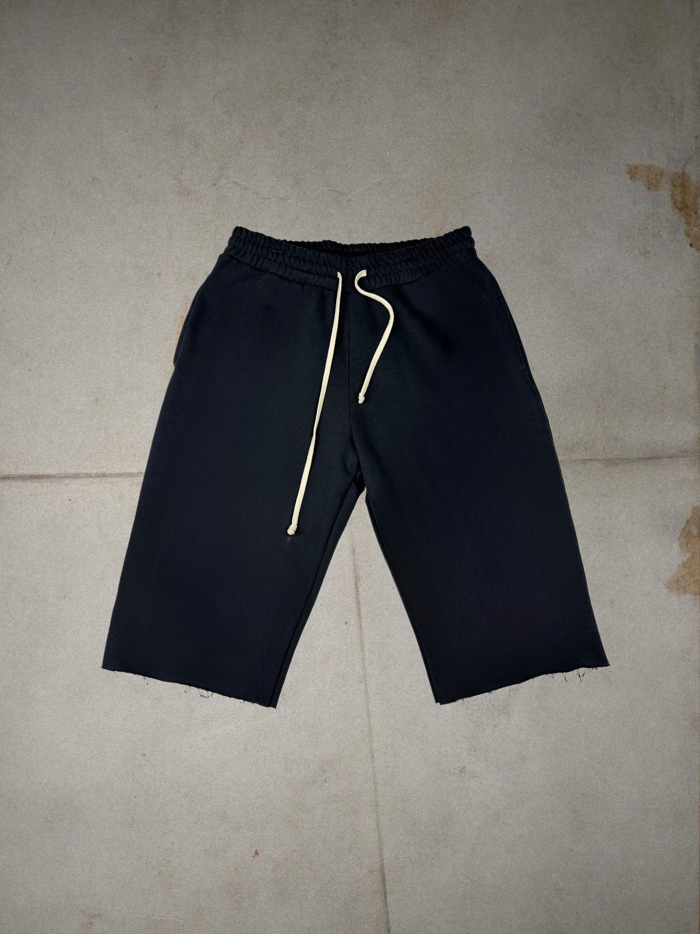 Long Shorts