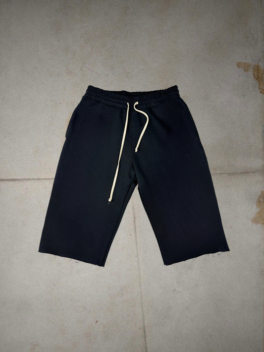 Long Shorts