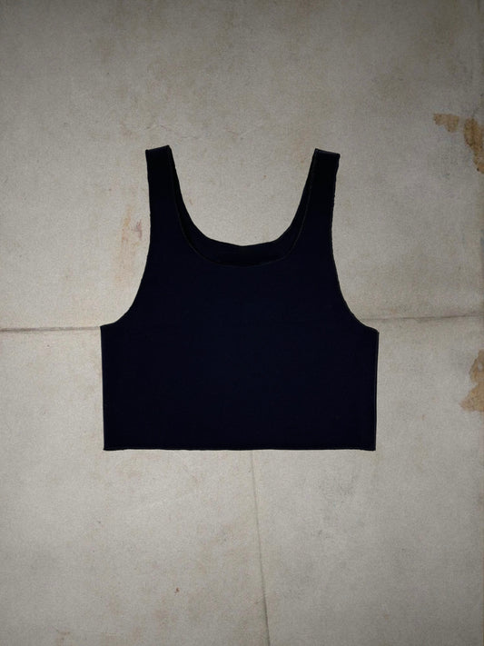 Stretch Bra Top