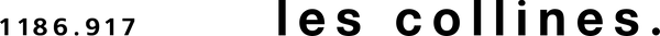 Enterlescollines