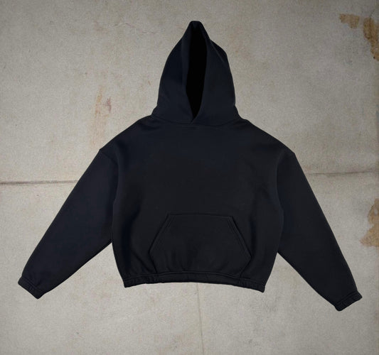 Les Hoodie